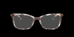 Vogue Eyewear VO5563>Women Women