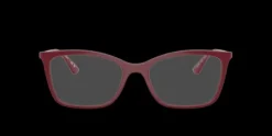 Vogue Eyewear VO5563><noscript><img width=