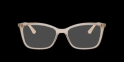 Vogue Eyewear VO5563><noscript><img width=
