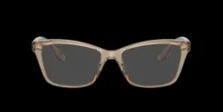 Vogue Eyewear VO5420>Women Women