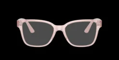 Vogue Eyewear VO5452>Women Women