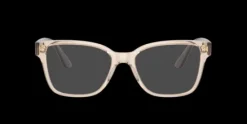 Vogue Eyewear VO5452>Women Women