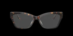 Vogue Eyewear VO5523>Women Women