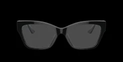 Vogue Eyewear VO5523>Women Women