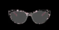Vogue Eyewear VO5560>Women Women