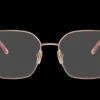 Vogue Eyewear VO4274>Women Women