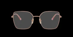 Vogue Eyewear VO4274>Women Women