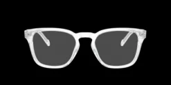 Vogue Eyewear VO5570> Men