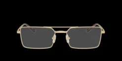 Vogue Eyewear VO4310> Men