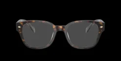 Vogue Eyewear VO5529> Men