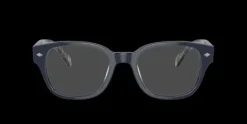 Vogue Eyewear VO5529> Men