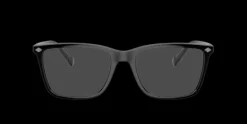 Vogue Eyewear VO5492> Men
