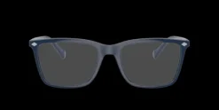 Vogue Eyewear VO5492> Men