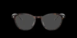 Vogue Eyewear VO5326> Men