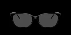 Vogue Eyewear VO5621>Women Women