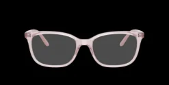 Vogue Eyewear VO5621>Women Women