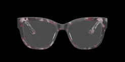 Vogue Eyewear VO5605>Women Women