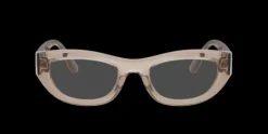 Vogue Eyewear VO5615>Women Women