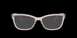 Vogue Eyewear VO5603>Women Women