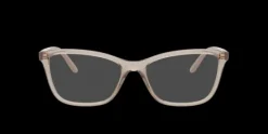 Vogue Eyewear VO5603><noscript><img width=