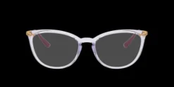Vogue Eyewear VO5276>Women Women
