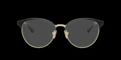 Vogue Eyewear VO4305>Women Women