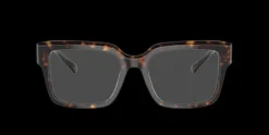 Vogue Eyewear VO5559>Women Women