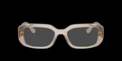 Vogue Eyewear VO5568>Women Women
