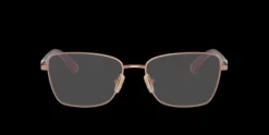 Vogue Eyewear VO4271B>Women Women