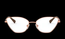 Vogue Eyewear VO4142B>Women Women