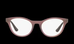 Vogue Eyewear VO5274B>Women Women