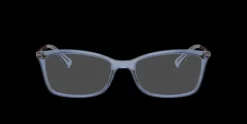 Vogue Eyewear VO5305B>Women Women