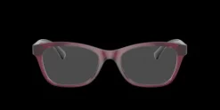Vogue Eyewear VO5424B>Women Women