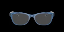 Vogue Eyewear VO5424B>Women Women
