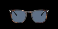 Vogue Eyewear VO5328S> Men