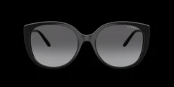 Vogue Eyewear VO5623S>Women Women