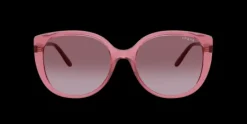 Vogue Eyewear VO5623S>Women Women
