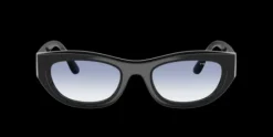 Vogue Eyewear VO5616S>Women Women