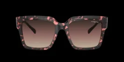Vogue Eyewear VO5553S>Women Women
