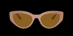 Vogue Eyewear VO5566S>Women Women