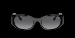Vogue Eyewear VO5525S>Women Women