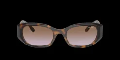 Vogue Eyewear VO5525S>Women Women
