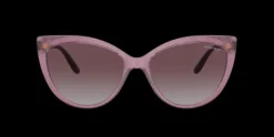 Vogue Eyewear VO5484S>Women Women