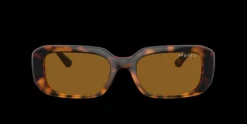 Vogue Eyewear VO5565S>Women Women