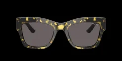 Vogue Eyewear VO5524S>Women Women