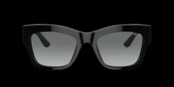 Vogue Eyewear VO5524S>Women Women