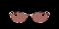 Vogue Eyewear VO5625S>Women Women