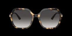Vogue Eyewear VO5561S>Women Women