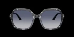 Vogue Eyewear VO5561S>Women Women