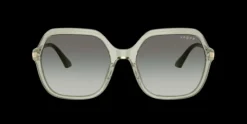 Vogue Eyewear VO5561S><noscript><img width=